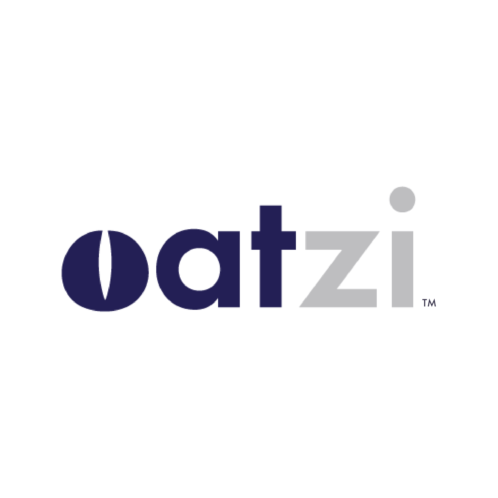 oatzi oatmilk powder