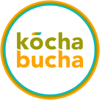 KochaBucha_Sticker_2