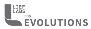 LiefEvolutions_Logo-02